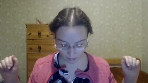 Snapshot of smart_rose chatting on January 20, 2025, 7:04 pm smart_rose online show from January 20, 2025, 7:04 pm