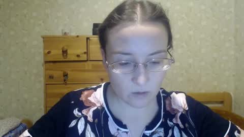 Snapshot of smart_rose chatting on January 20, 2025, 10:48 pm smart_rose online show from January 20, 2025, 10:48 pm