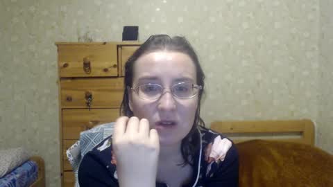 Snapshot of smart_rose chatting on January 21, 2025, 10:41 pm smart_rose online show from January 21, 2025, 10:41 pm