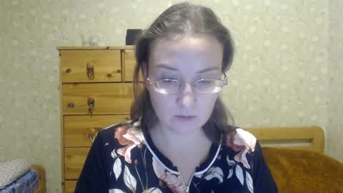 Snapshot of smart_rose chatting on January 22, 2025, 9:21 pm smart_rose online show from January 22, 2025, 9:21 pm