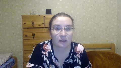 Snapshot of smart_rose chatting on January 23, 2025, 4:59 pm smart_rose online show from January 23, 2025, 4:59 pm