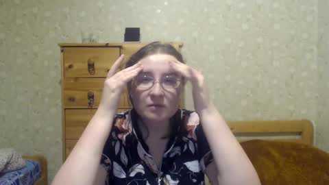 Snapshot of smart_rose chatting on January 23, 2025, 11:15 pm smart_rose online show from January 23, 2025, 11:15 pm