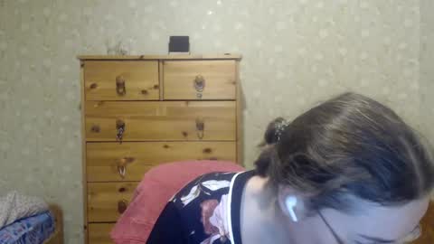 Snapshot of smart_rose chatting on January 26, 2025, 5:34 pm smart_rose online show from January 26, 2025, 5:34 pm