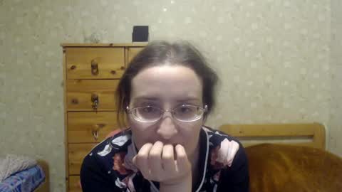 Snapshot of smart_rose chatting on January 26, 2025, 8:45 pm smart_rose online show from January 26, 2025, 8:45 pm