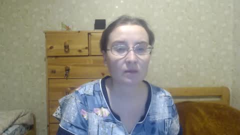 Snapshot of smart_rose chatting on January 27, 2025, 7:03 pm smart_rose online show from January 27, 2025, 7:03 pm