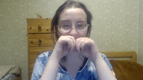 Snapshot of smart_rose chatting on January 27, 2025, 10:27 pm smart_rose online show from January 27, 2025, 10:27 pm