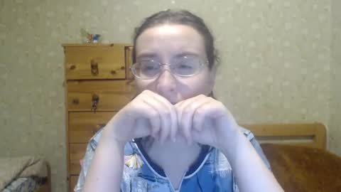 Snapshot of smart_rose chatting on January 28, 2025, 1:29 am smart_rose online show from January 28, 2025, 1:29 am