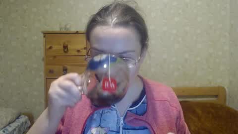 Snapshot of smart_rose chatting on January 30, 2025, 5:39 pm smart_rose online show from January 30, 2025, 5:39 pm