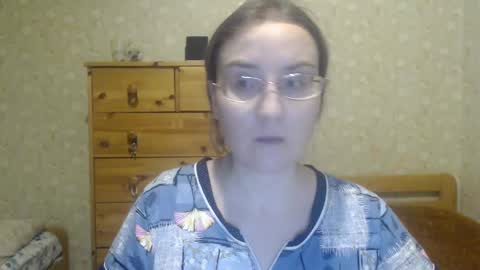 Snapshot of smart_rose chatting on February 1, 2025, 2:16 am smart_rose online show from February 1, 2025, 2:16 am