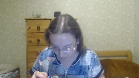 Snapshot of smart_rose chatting on February 3, 2025, 2:25 am smart_rose online show from February 3, 2025, 2:25 am