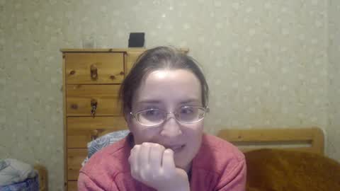 Snapshot of smart_rose chatting on February 6, 2025, 5:40 pm smart_rose online show from February 6, 2025, 5:40 pm