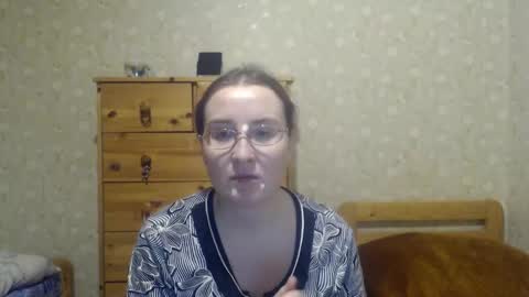 Snapshot of smart_rose chatting on February 9, 2025, 4:40 pm smart_rose online show from February 9, 2025, 4:40 pm