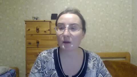 Snapshot of smart_rose chatting on February 9, 2025, 8:02 pm smart_rose online show from February 9, 2025, 8:02 pm