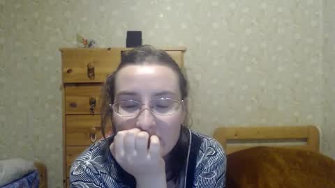 Snapshot of smart_rose chatting on February 9, 2025, 11:57 pm smart_rose online show from February 9, 2025, 11:57 pm