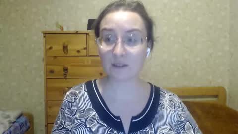 Snapshot of smart_rose chatting on February 10, 2025, 9:47 pm smart_rose online show from February 10, 2025, 9:47 pm