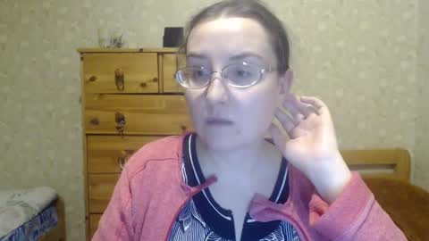 Snapshot of smart_rose chatting on February 13, 2025, 5:11 pm smart_rose online show from February 13, 2025, 5:11 pm