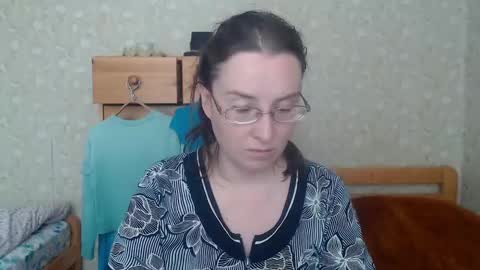 Snapshot of smart_rose chatting on March 4, 2025, 11:40 am smart_rose online show from March 4, 2025, 11:40 am