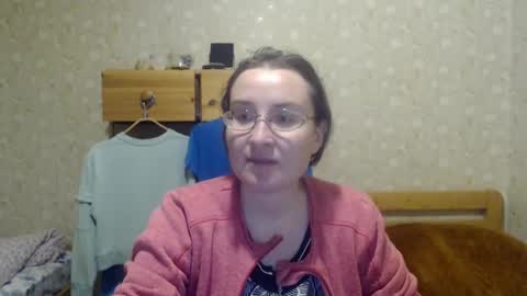Snapshot of smart_rose chatting on March 4, 2025, 3:59 pm smart_rose online show from March 4, 2025, 3:59 pm