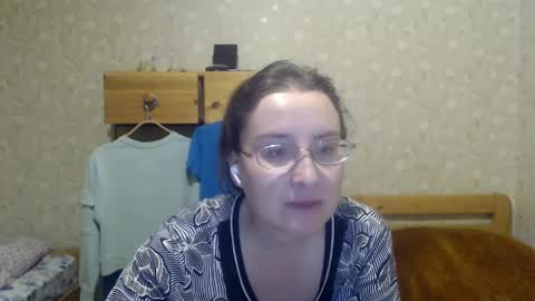 Snapshot of smart_rose chatting on March 4, 2025, 7:22 pm smart_rose online show from March 4, 2025, 7:22 pm