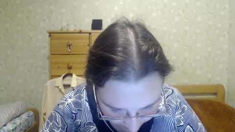 Snapshot of smart_rose chatting on March 6, 2025, 8:05 pm smart_rose online show from March 6, 2025, 8:05 pm