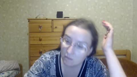 Snapshot of smart_rose chatting on March 7, 2025, 11:16 pm smart_rose online show from March 7, 2025, 11:16 pm