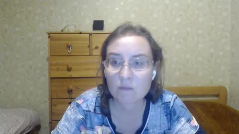 Snapshot of smart_rose chatting on March 8, 2025, 11:07 pm smart_rose online show from March 8, 2025, 11:07 pm