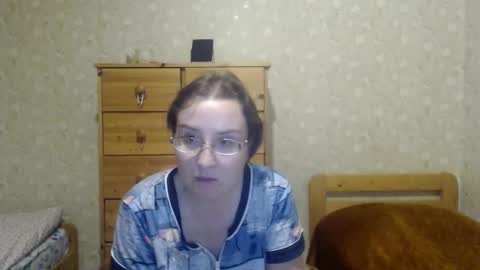 Snapshot of smart_rose chatting on March 11, 2025, 7:58 pm smart_rose online show from March 11, 2025, 7:58 pm