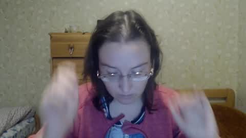 Snapshot of smart_rose chatting on March 12, 2025, 2:01 pm smart_rose online show from March 12, 2025, 2:01 pm