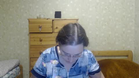 Snapshot of smart_rose chatting on March 12, 2025, 6:22 pm smart_rose online show from March 12, 2025, 6:22 pm