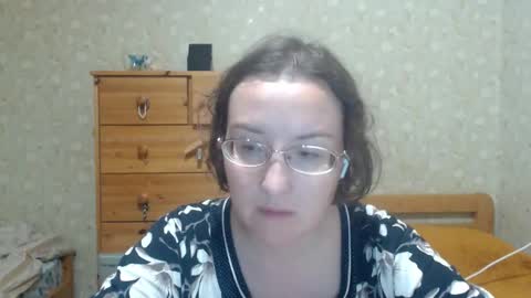 Snapshot of smart_rose chatting on September 14, 2025, 9:36 pm smart_rose online show from September 14, 2025, 9:36 pm