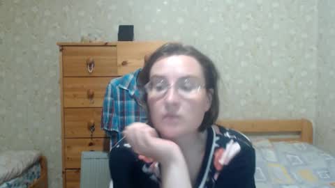 Snapshot of smart_rose chatting on September 18, 2025, 7:05 pm smart_rose online show from September 18, 2025, 7:05 pm