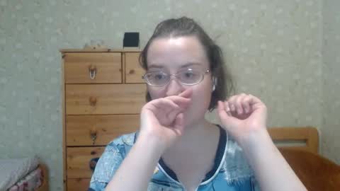 Snapshot of smart_rose chatting on September 25, 2025, 2:10 pm smart_rose online show from September 25, 2025, 2:10 pm