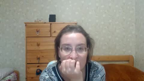 Snapshot of smart_rose chatting on September 29, 2025, 2:33 pm smart_rose online show from September 29, 2025, 2:33 pm