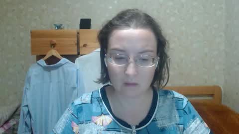 Snapshot of smart_rose chatting on October 31, 2025, 11:17 pm smart_rose online show from October 31, 2025, 11:17 pm