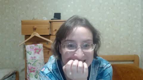 smart_rose online show from February 21, 2026, 3:57 pm