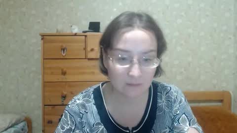 smart_rose online show from February 25, 2026, 5:22 pm