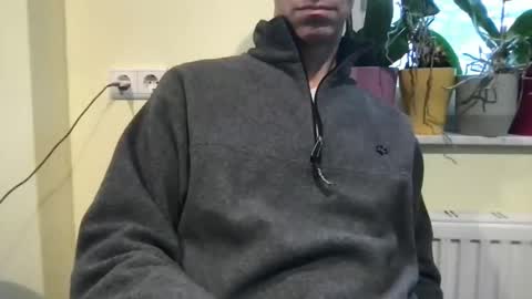 smart_sex69 online show from December 4, 2025, 9:29 am