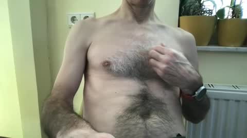 smart_sex69 online show from March 7, 2026, 12:57 pm