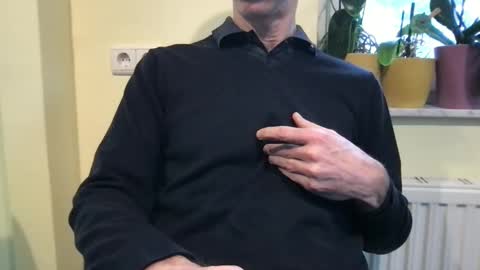 smart_sex69 online show from March 16, 2026, 8:29 am