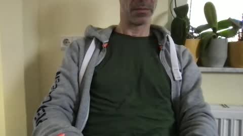 smart_sex69 online show from March 21, 2026, 3:04 pm