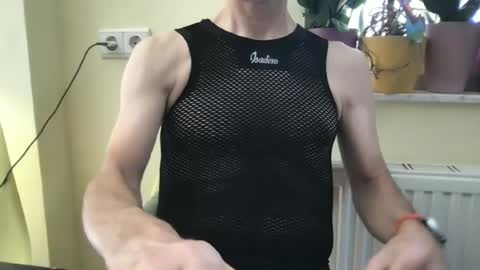 Snapshot of smart_sex69 chatting on June 15, 2026, 12:29 pm smart_sex69 online show from June 15, 2026, 12:29 pm