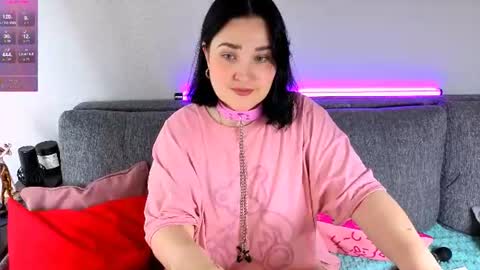 Dasha online show from June 25, 2026, 6:51 am