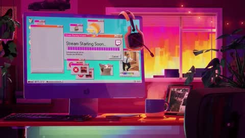 Sara online show from December 25, 2024, 4:22 am