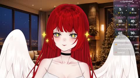 Sara online show from December 31, 2024, 10:15 am