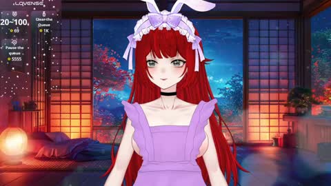 Sara online show from January 9, 2025, 4:52 am