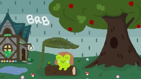 Sara online show from February 20, 2025, 5:33 am