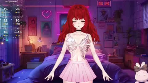 Sara online show from March 7, 2025, 8:23 am