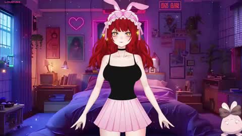 Sara online show from March 10, 2025, 10:15 am