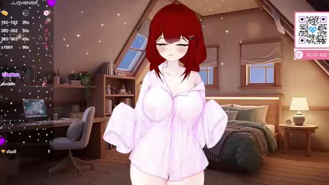 Sara online show from September 10, 2025, 7:19 am