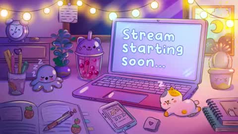 Sara online show from September 21, 2025, 7:10 am